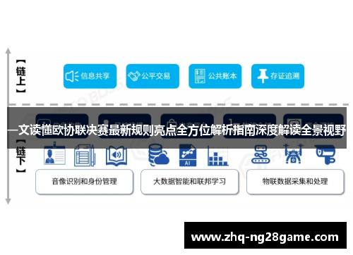 一文读懂欧协联决赛最新规则亮点全方位解析指南深度解读全景视野 一文读懂欧协联决赛最新规则亮点全方位解析指南深度解读全景视野