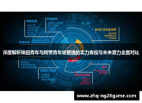 深度解析埃因青年与阿贾青年谁更强的实力表现与未来潜力全面对比 深度解析埃因青年与阿贾青年谁更强的实力表现与未来潜力全面对比