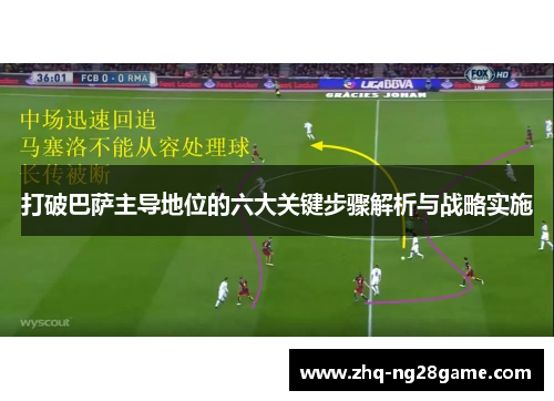 打破巴萨主导地位的六大关键步骤解析与战略实施 打破巴萨主导地位的六大关键步骤解析与战略实施